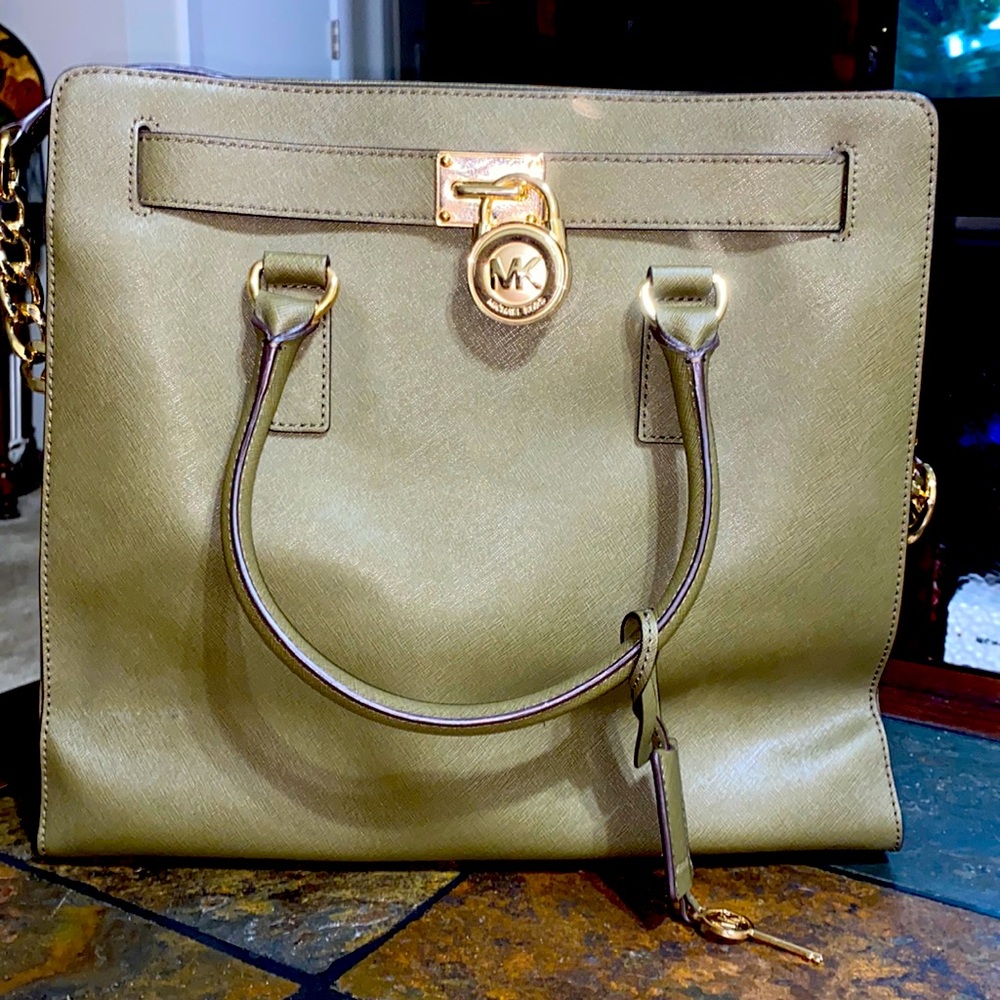 Michael Kors NWOT